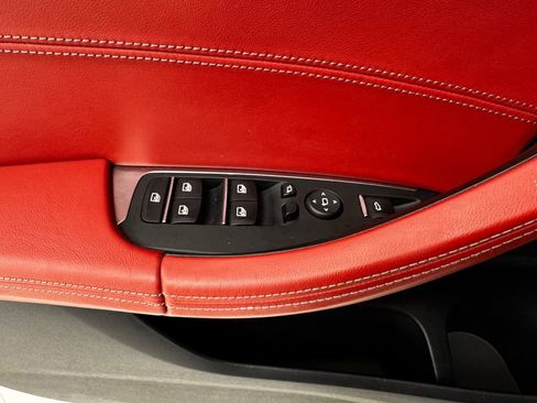 Used 2024 BMW X3 M image 25