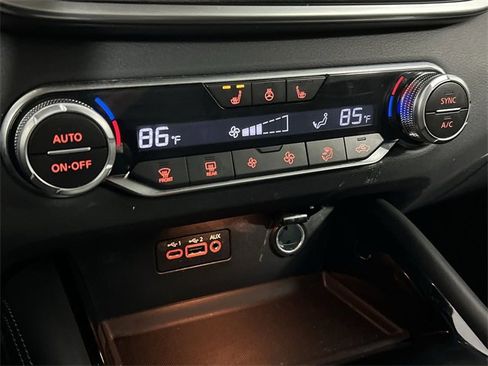 Used 2020 Nissan Altima 2.5 SL image 15