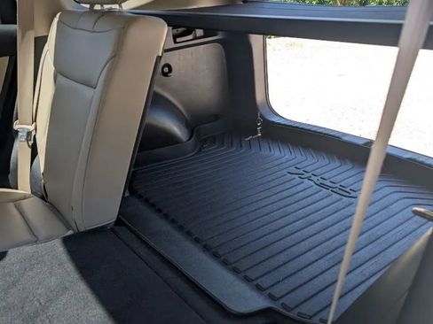 Used 2016 Honda CR-V EX-L image 38