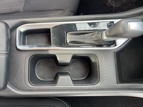 Certified 2023 Nissan Sentra SV w/ All-Weather Package image 23