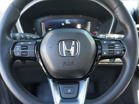 Used 2023 Honda Pilot Elite image 19