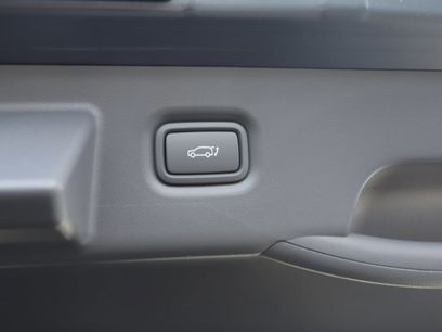 New 2026 Hyundai Ioniq 5 SEL