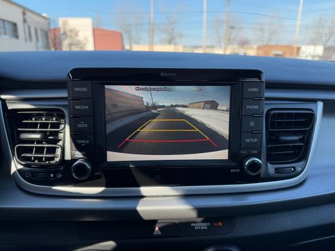 Used 2020 Kia Rio S image 15
