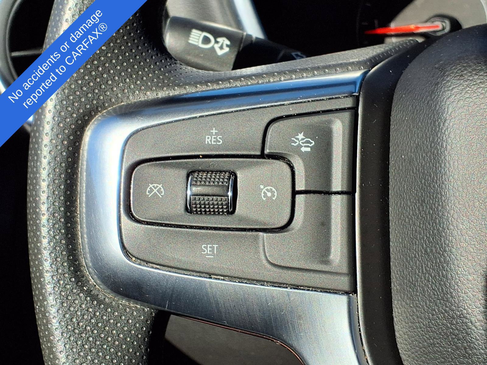 Used 2021 Chevrolet Blazer LT AWD/4WD image 29