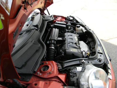 Used 2013 MINI Cooper Hardtop FWD image 20
