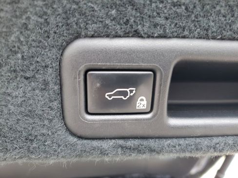 Used 2019 Lexus RX 350 F Sport image 33