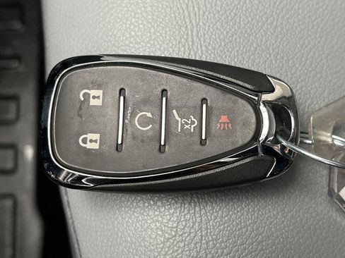 Used 2019 Chevrolet Blazer LT w/ Sound & Technology Package image 28