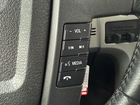 Used 2013 Ford F150 FX4 w/ Luxury Equipment Group image 19