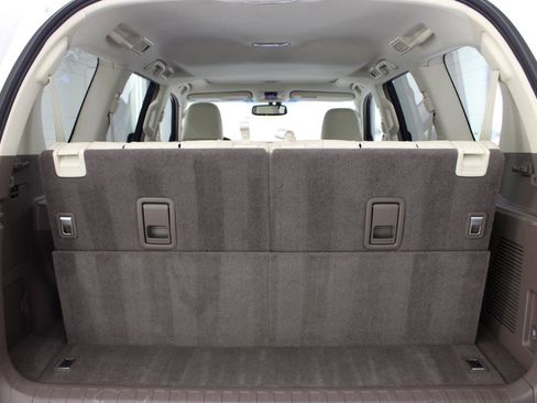 Used 2016 Lexus GX 460 w/ Premium Package AWD/4WD image 77
