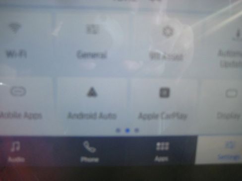 Used 2021 Ford Explorer XLT w/ Equipment Group 202A image 27