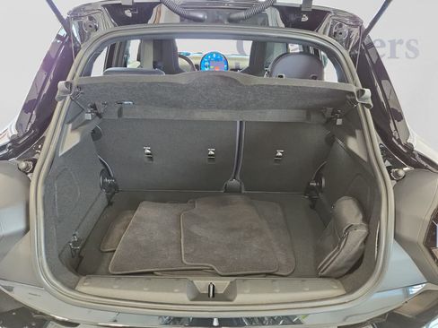 Used 2025 MINI Cooper S FWD image 4