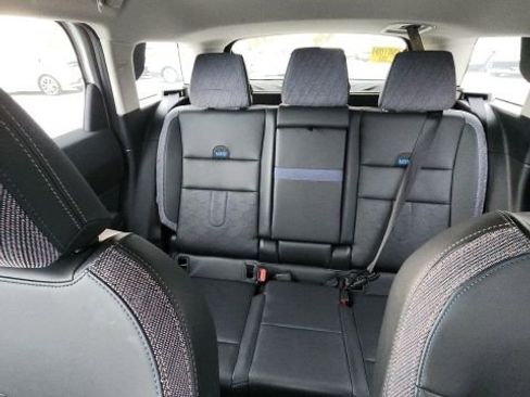 Used 2025 MINI Cooper Countryman S image 10