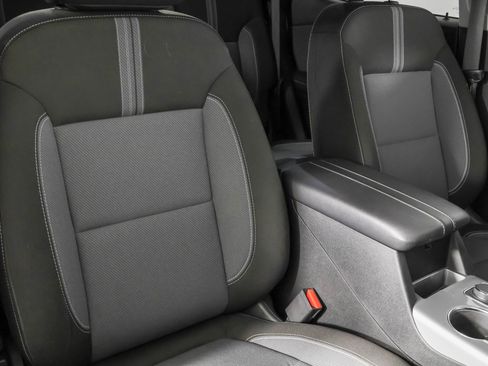 Used 2023 Chevrolet Blazer LT w/ Driver Confidence Package FWD image 44