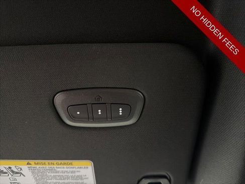 New 2026 RAM 1500 Big Horn AWD/4WD image 20