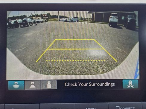 Certified 2025 Honda Civic Sport image 30