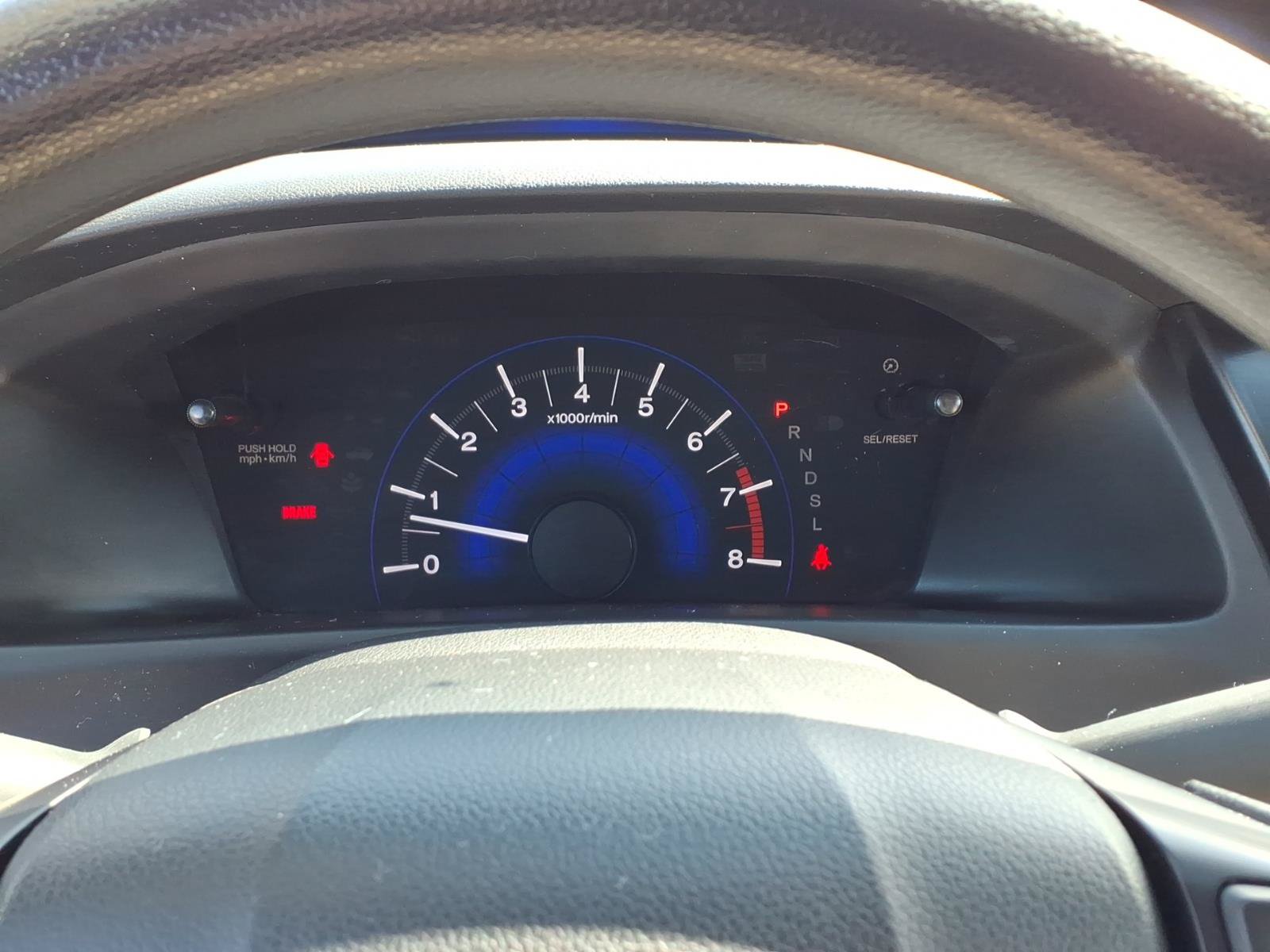 Used 2015 Honda Civic SE image 20