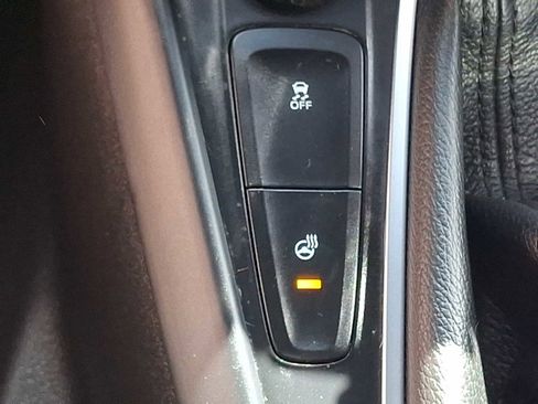 Used 2016 Ford Focus ST w/ Equipment Group 402A image 24