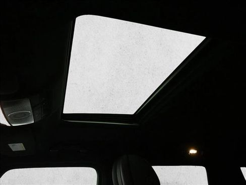 Certified 2023 Mercedes-Benz G 550 image 10