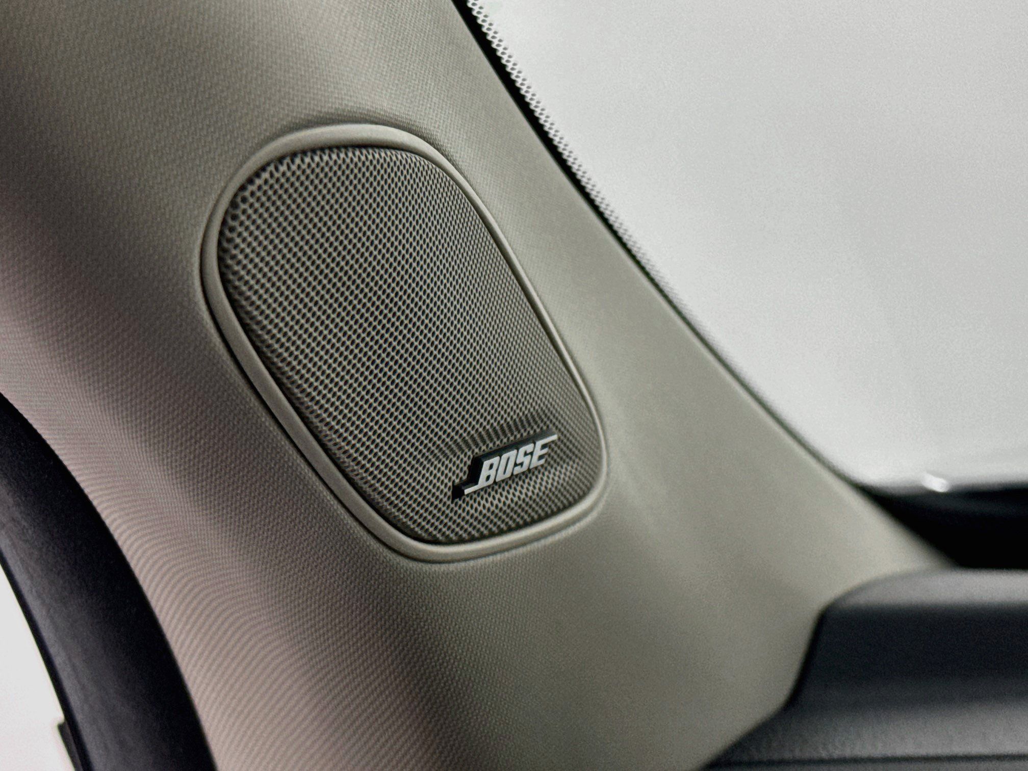 Certified 2024 Honda Pilot Elite image 19