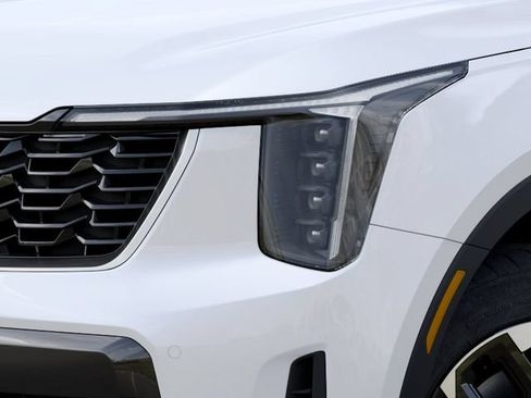 New 2026 Kia Sorento S AWD/4WD image 10