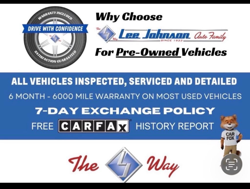 Used 2022 Ford F350 XL w/ FX4 Off-Road Package AWD/4WD image 10