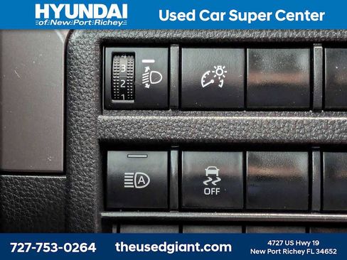 Used 2024 Toyota Tacoma SR5 image 26