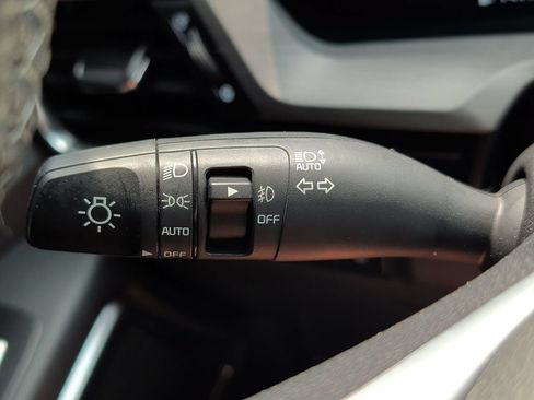 Used 2025 Kia Telluride SX X-Line AWD/4WD image 52