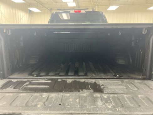 Used 2020 Ford F350 XLT w/ XLT Premium Package AWD/4WD image 23