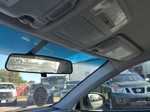 Used 2015 Toyota Camry SE image 24