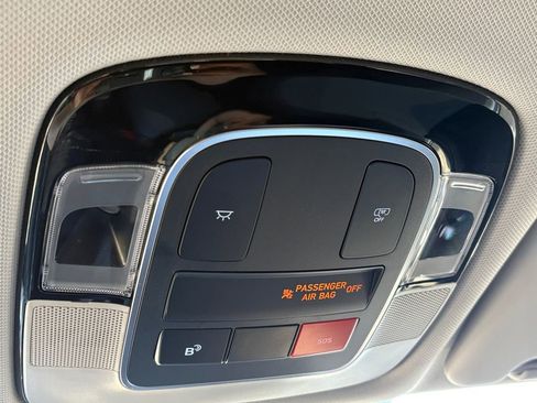 New 2026 Hyundai Tucson SEL image 27