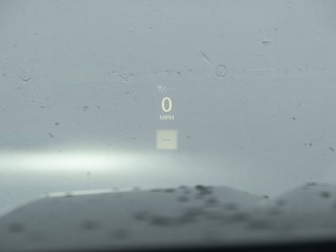 Used 2020 Chevrolet Silverado 1500 LTZ w/ LTZ Premium Package image 10