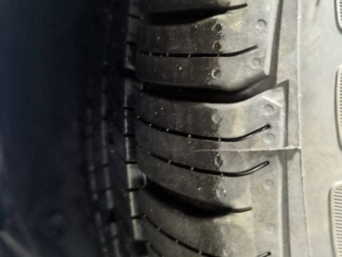 Used 2024 Honda Civic Touring image 27