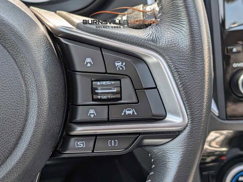 Used 2019 Subaru Forester Premium AWD/4WD image 21