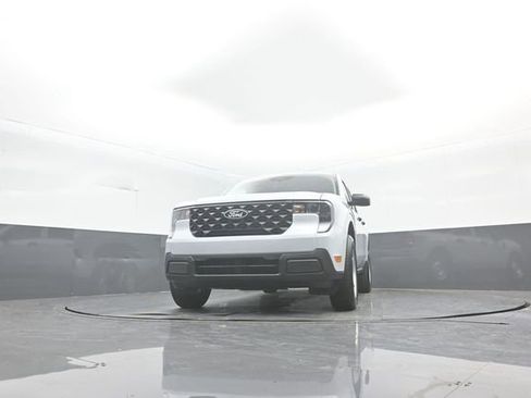 New 2026 Ford Maverick XL image 25