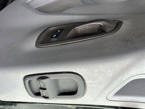 Used 2016 Ford Transit 150 130 Low Roof image 10