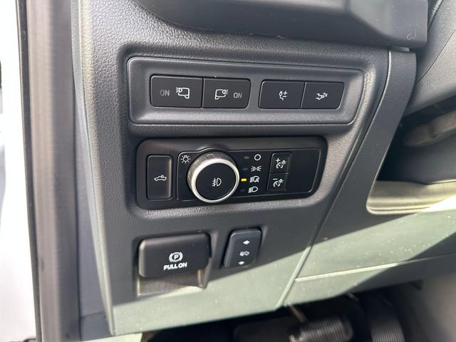 Used 2024 Ford F150 Tremor w/ Tow/Haul Package AWD/4WD image 11