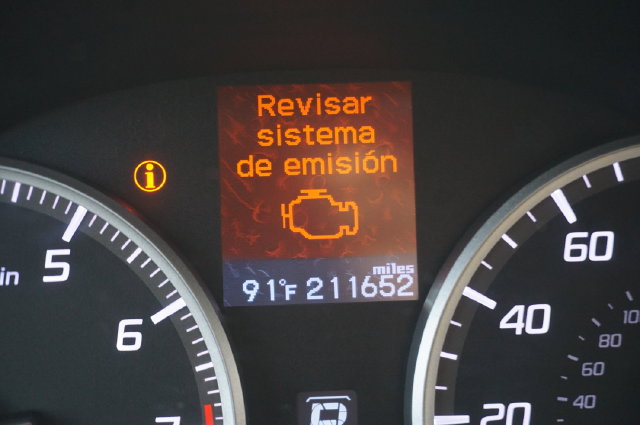 Used 2014 Acura RDX w/ Technology Package FWD image 12