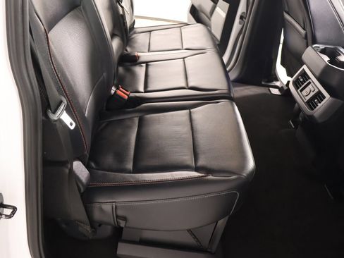 Used 2024 Ford F250 Lariat w/ Lariat Ultimate Package AWD/4WD image 15