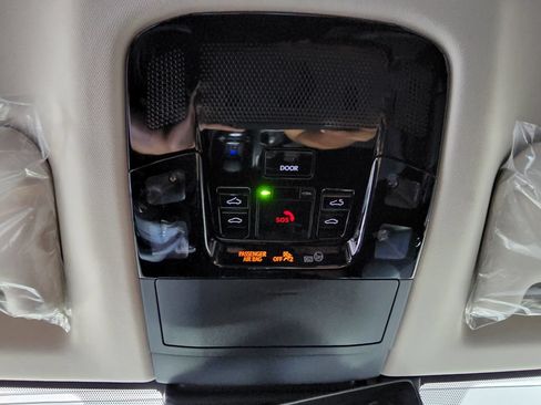 New 2026 Lexus NX 350 AWD w/ Premium Package image 19