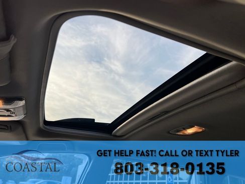 Used 2014 Subaru Outback 2.5i Premium image 11