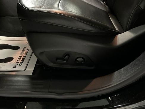 Used 2022 Jeep Compass High Altitude image 13