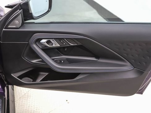 Used 2024 BMW M240i xDrive Coupe w/ Premium Package AWD/4WD image 22