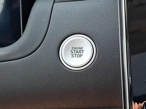 Certified 2023 Hyundai Tucson SEL w/ Convenience Package image 23