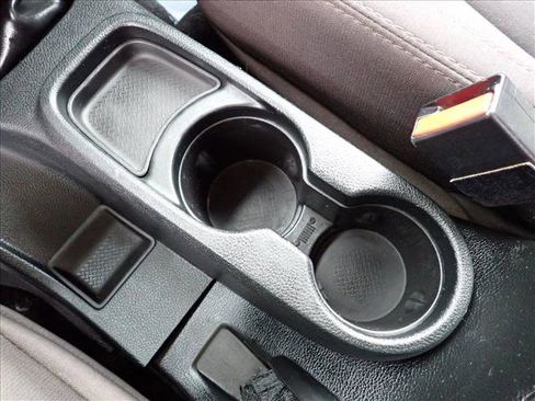 Used 2017 Jeep Wrangler Sport w/ Quick Order Package 23S image 20