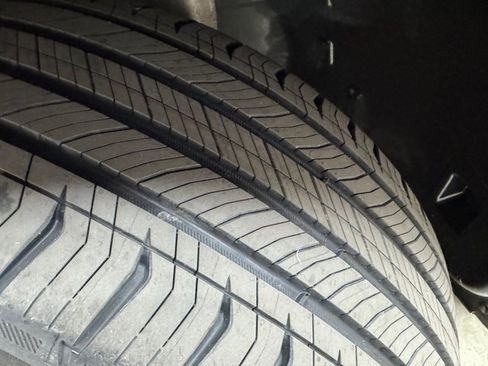 Certified 2023 Mercedes-Benz GLC 300 GLC 300 image 28