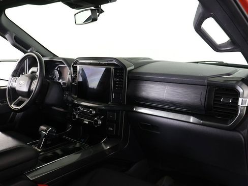 Used 2023 Ford F150 XLT w/ Equipment Group 302A High image 29