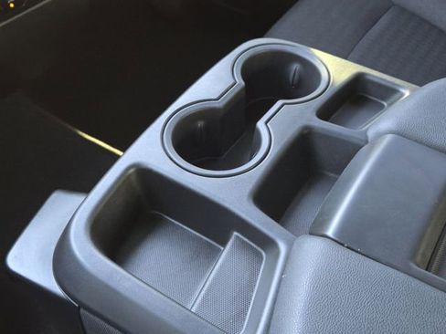 Used 2023 GMC Sierra 1500 Elevation image 21