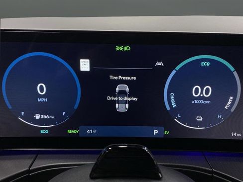 New 2026 Hyundai Santa Fe Calligraphy image 19