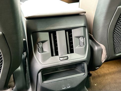 New 2026 BMW X3 xDrive30 w/ Convenience Package image 20