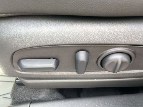 New 2026 Buick Encore GX Preferred w/ Advanced Technology Package FWD image 12